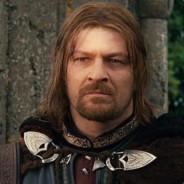 Boromir.'s - Steam avatar