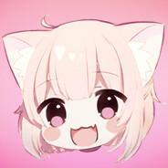 Yatori's Stream profile image