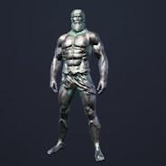 Johan's Stream profile image