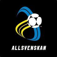 IFK1904 (c)'s - Steam avatar
