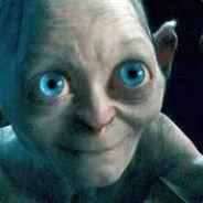 NxGollum's - Steam avatar