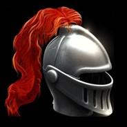 Master DG-3's Stream profile image