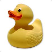 Krachbummente's - Steam avatar