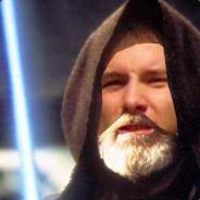 ObiJan's Stream profile image