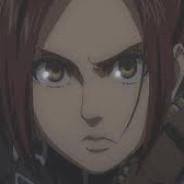 incest e-sexting's Stream profile image