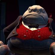 Mr Waternoose's Stream profile image