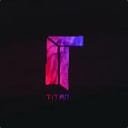 Funeral69's Stream profile image