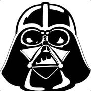 Krypton's - Steam avatar