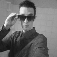 Gorat Sagdiyev's Stream profile image