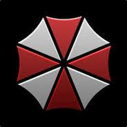 4pos's - Steam avatar