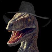 Donald A's - Steam avatar