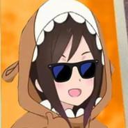 [SiG] Nobu's Stream profile image