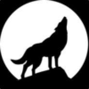 Ghostweed's Stream profile image