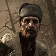 KomtanReznov's - Steam avatar