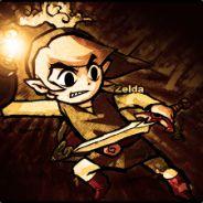 NeoLation's - Steam avatar