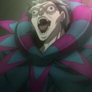 Rana's Stream profile image