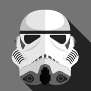 Drake's Stream profile image