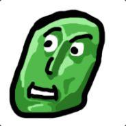 Jongo's - Steam avatar