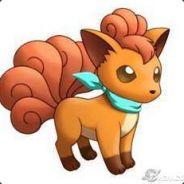 Kawakik's - Steam avatar