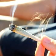 smoker's - Steam avatar