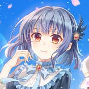 醉卧烟雨中's Stream profile image