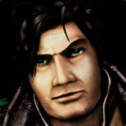 PoonFlip's - Steam avatar