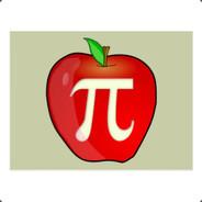 Apple_3141's - Steam avatar