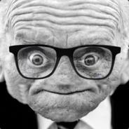 Some Old Guy's Stream profile image