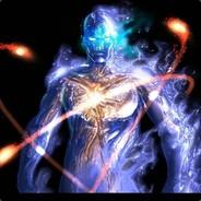 celdur's - Steam avatar