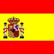 Don Quijano's Stream profile image