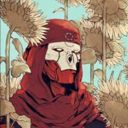 Jambi's Stream profile image