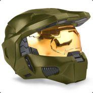 Lord _Ives's - Steam avatar