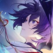 迷你龍's Stream profile image