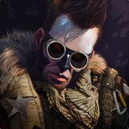 MindWarrr's - Steam avatar