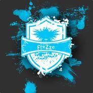 FreZze's - Steam avatar