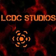 LCDC's Stream profile image