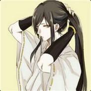 look's - Steam avatar