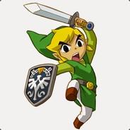 DrZigy's - Steam avatar