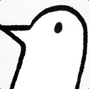 Jaren's - Steam avatar
