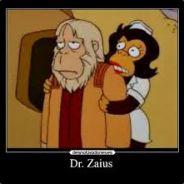 TurpiAcho's Stream profile image