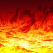 tartarus67's - Steam avatar