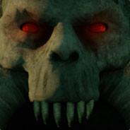 MRmoreto's Stream profile image