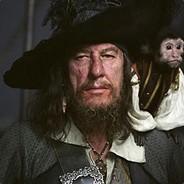 CaptainBarbossa's Stream profile image