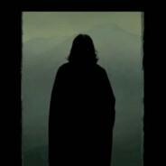 ASKEL's - Steam avatar