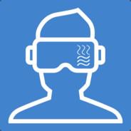 htr_pba's - Steam avatar