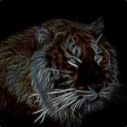 123's - Steam avatar