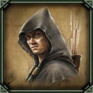 EnexT's Stream profile image