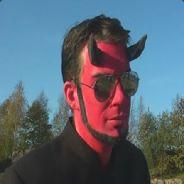 Der Maeggie's - Steam avatar