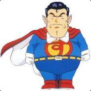 Stupefly's - Steam avatar