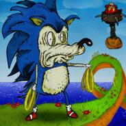 Meth Igel's Stream profile image